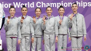 premiazione 5 palle lpa00715 ph pagliaricci ferraro